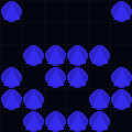 82.102.72.240
