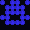 82.102.72.246
