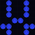 82.102.72.25