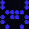 82.102.72.252