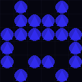 82.102.72.253