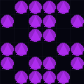 82.102.72.27