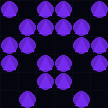 82.102.72.28