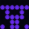 82.102.72.29