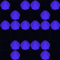 82.102.72.3
