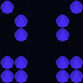 82.102.72.30