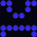 82.102.72.31