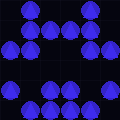 82.102.72.32