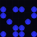 82.102.72.35