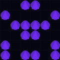 82.102.72.39