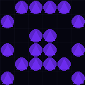 82.102.72.4