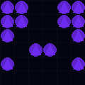 82.102.72.40