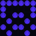 82.102.72.49