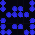82.102.72.5