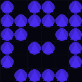 82.102.72.50