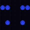 82.102.72.52