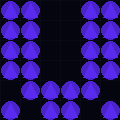 82.102.72.55