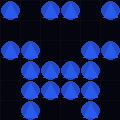 82.102.72.59