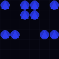 82.102.72.6