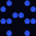 82.102.72.60