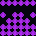 82.102.72.64