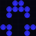 82.102.72.65