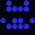82.102.72.66