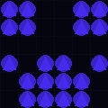 82.102.72.7