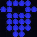 82.102.72.70