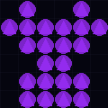 82.102.72.72