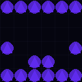 82.102.72.74