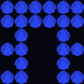 82.102.72.76