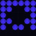82.102.72.78