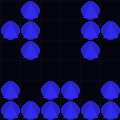 82.102.72.80