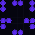 82.102.72.82