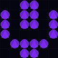 82.102.72.83