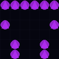82.102.72.85