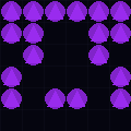 82.102.72.88