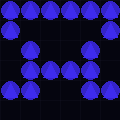 82.102.72.89