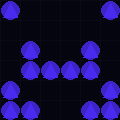 82.102.72.90