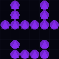 82.102.72.91