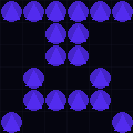 82.102.72.92