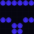 82.102.72.94