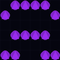 82.102.72.95