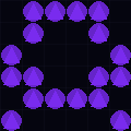 82.102.72.96