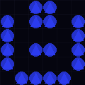82.102.72.97