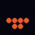 82.102.73.2