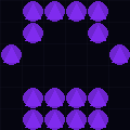 82.102.75.1