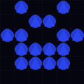 82.102.75.112