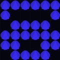 82.102.75.124
